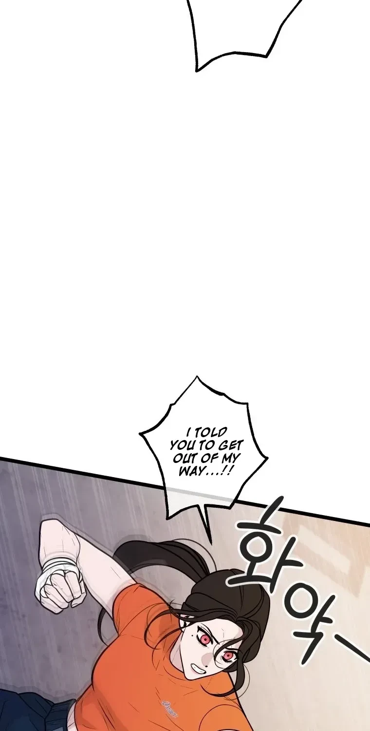 Chapter 56, page 12