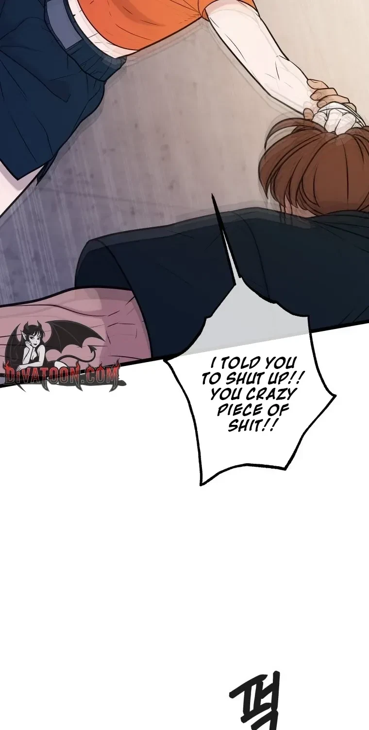 Chapter 56, page 13