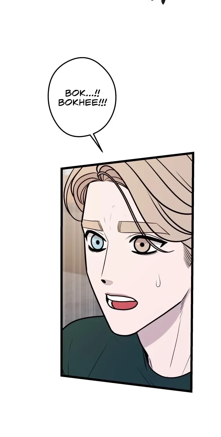 Chapter 56, page 14