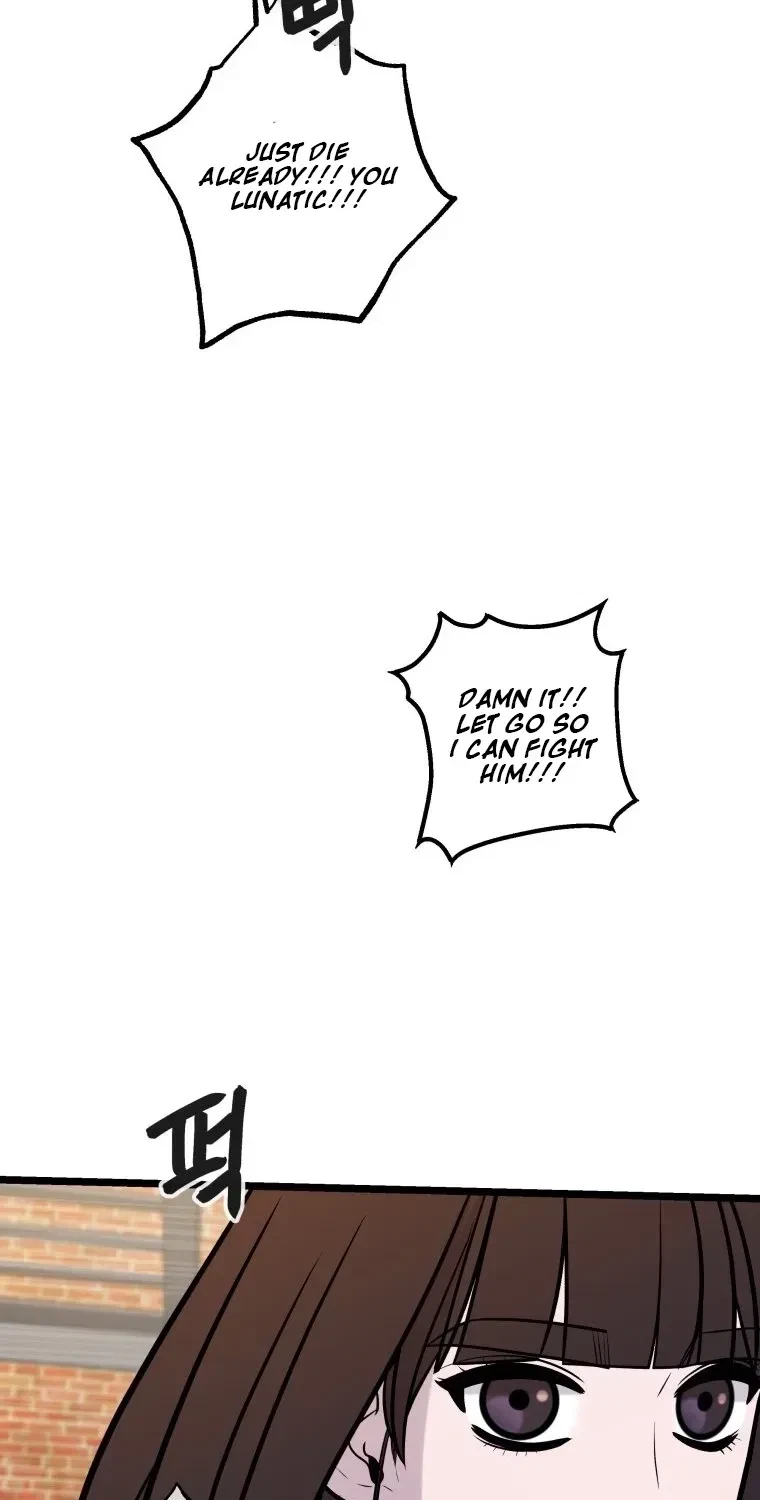 Chapter 56, page 17