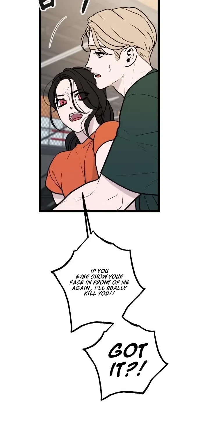 Chapter 56, page 19