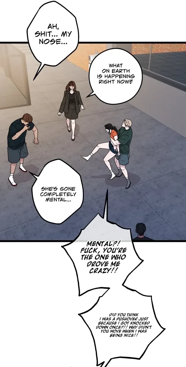 Chapter 56, page 21