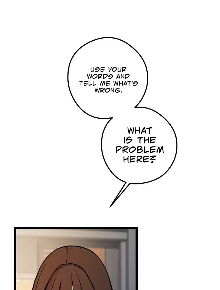 Chapter 56, page 25