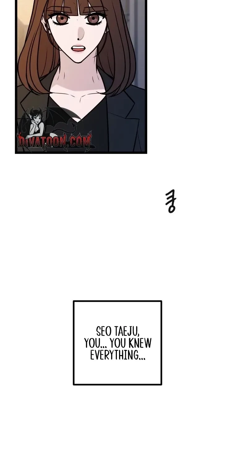 Chapter 56, page 26