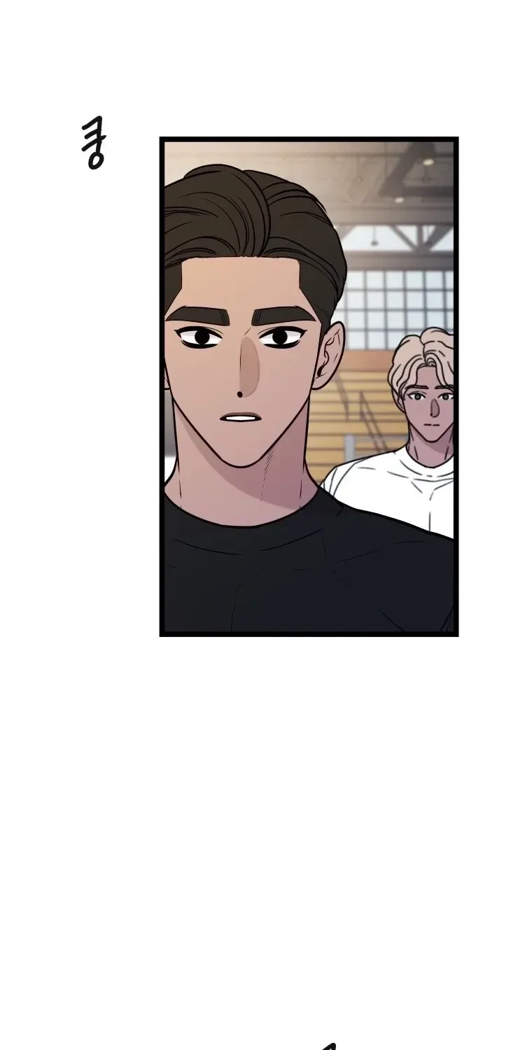 Chapter 56, page 27