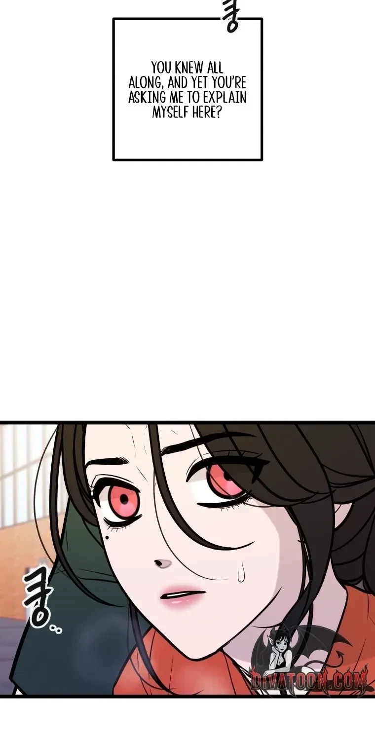 Chapter 56, page 28
