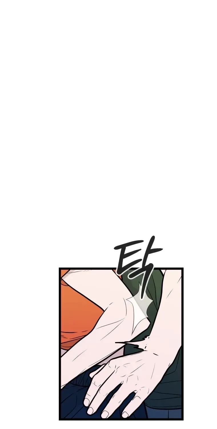 Chapter 56, page 29