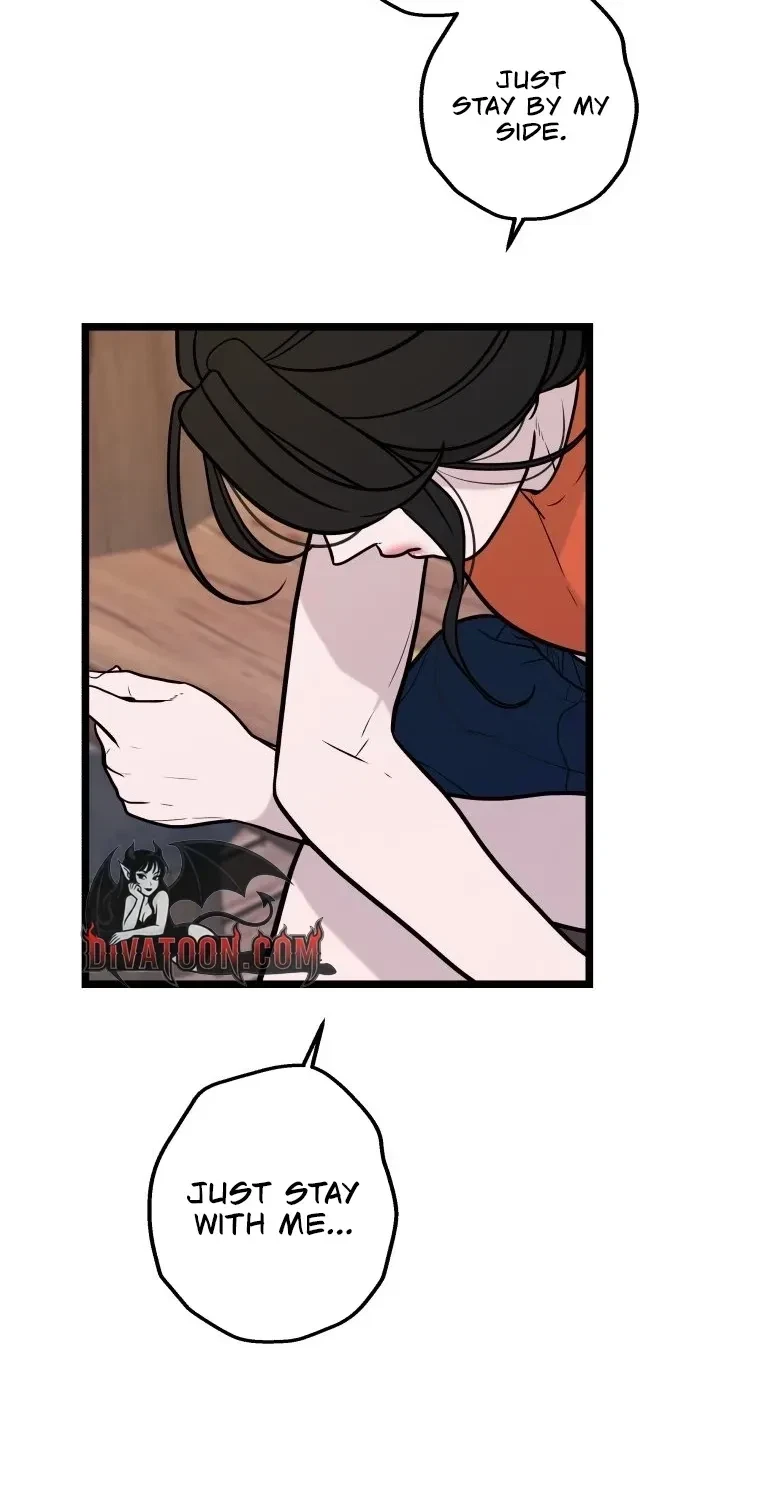 Chapter 56, page 38