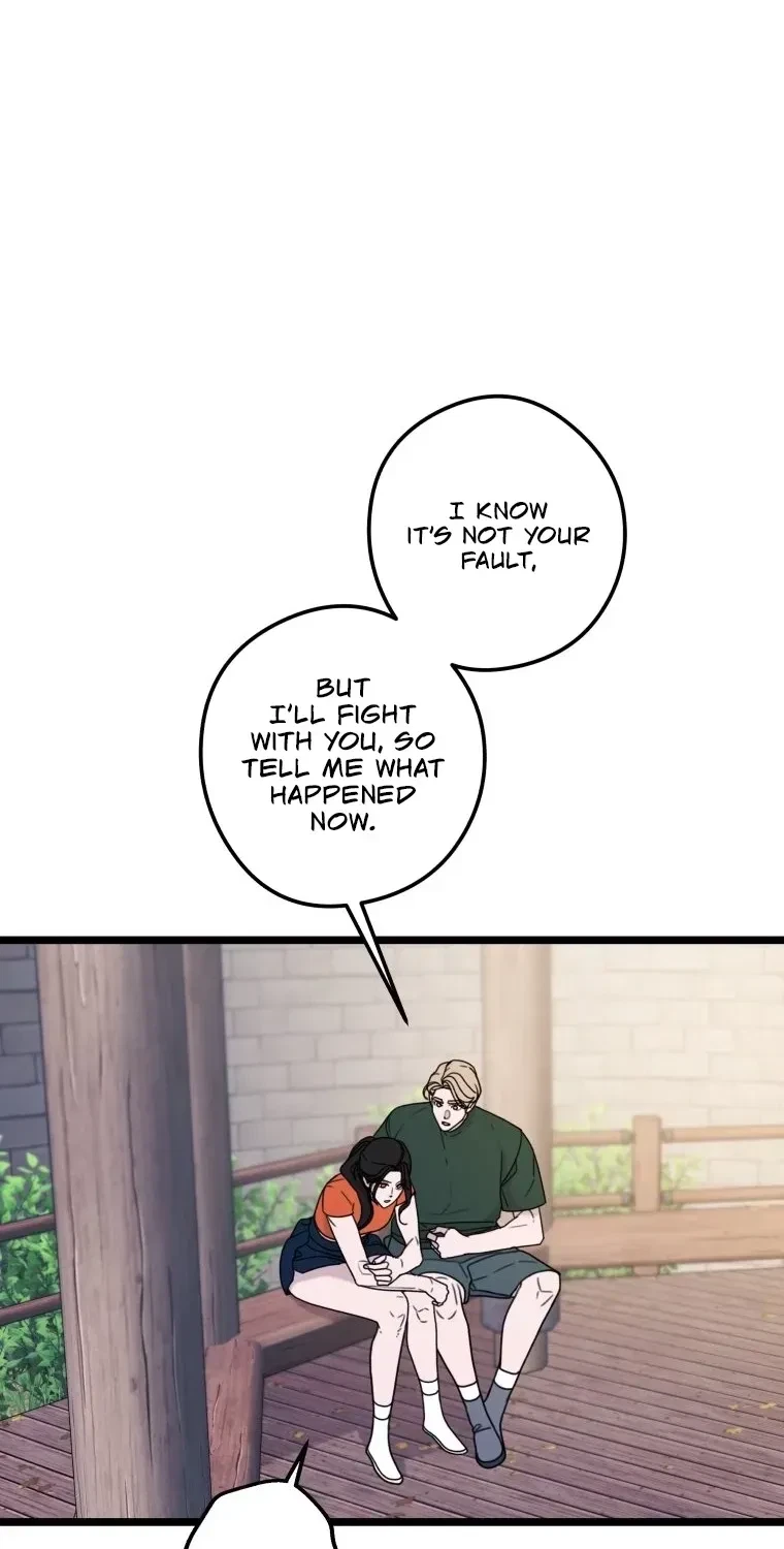 Chapter 56, page 39