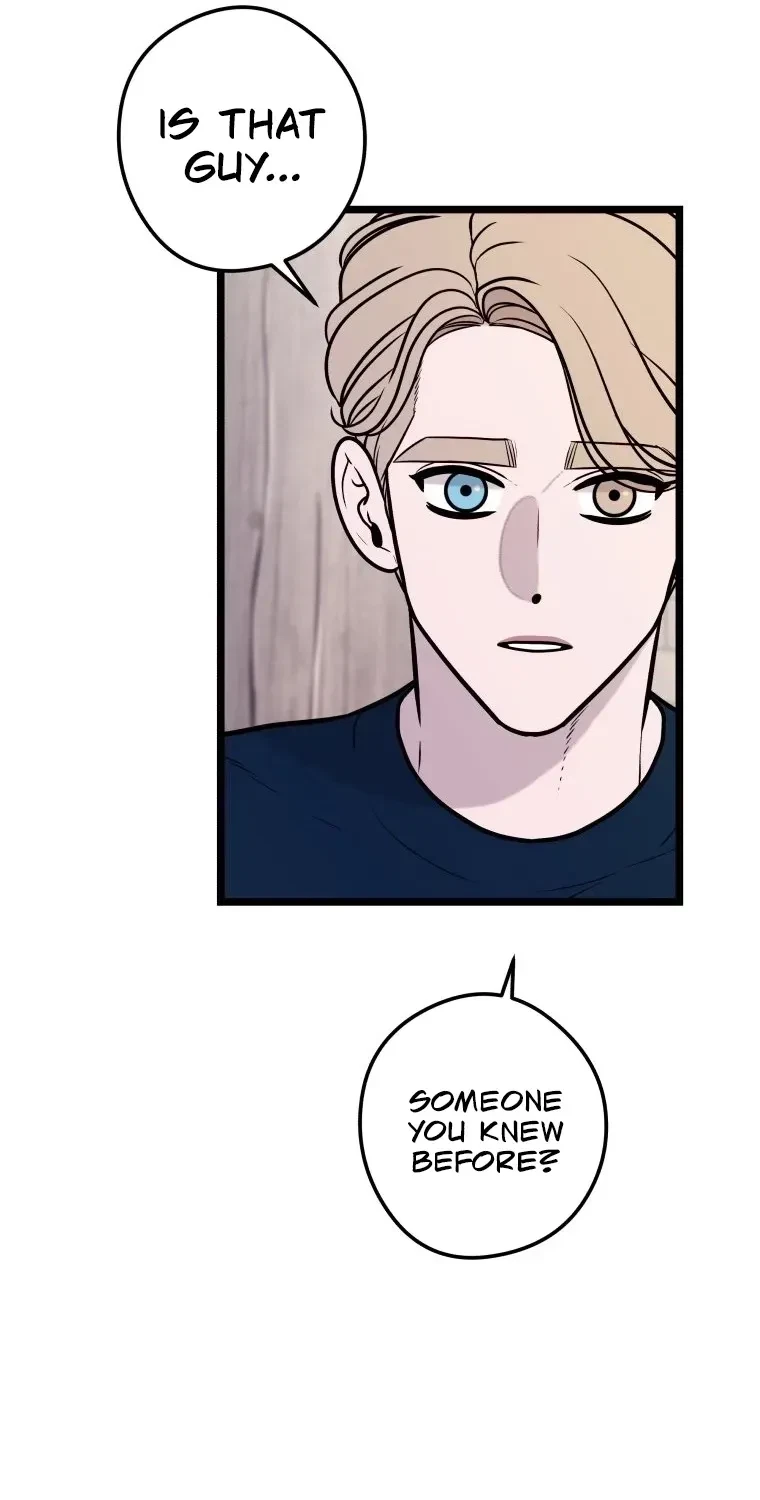 Chapter 56, page 41
