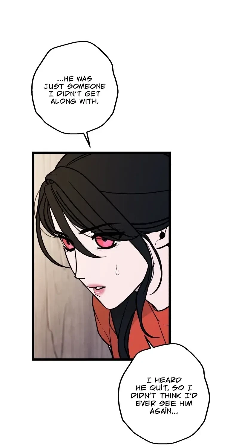 Chapter 56, page 42