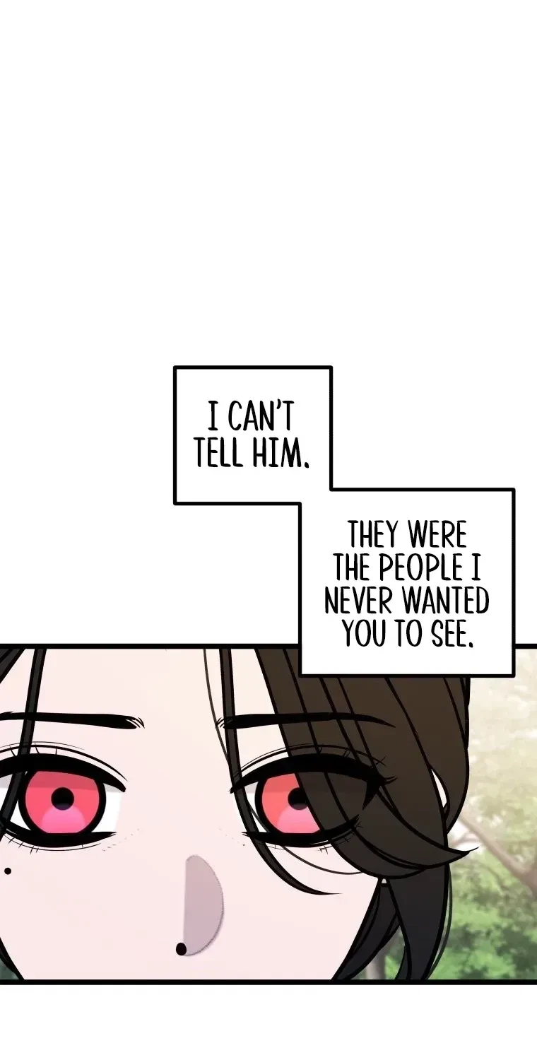 Chapter 56, page 43