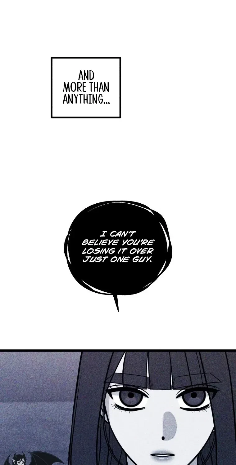 Chapter 56, page 44