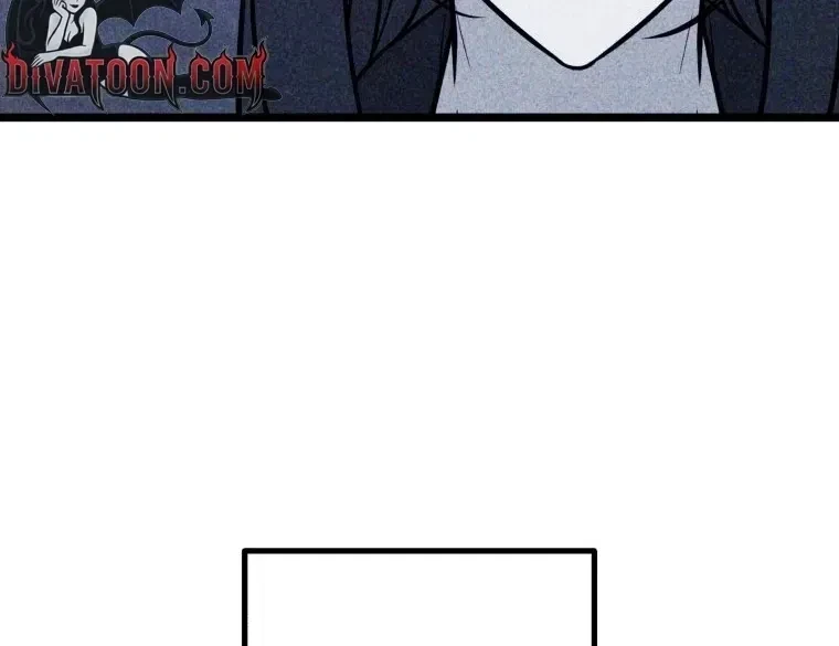 Chapter 56, page 45