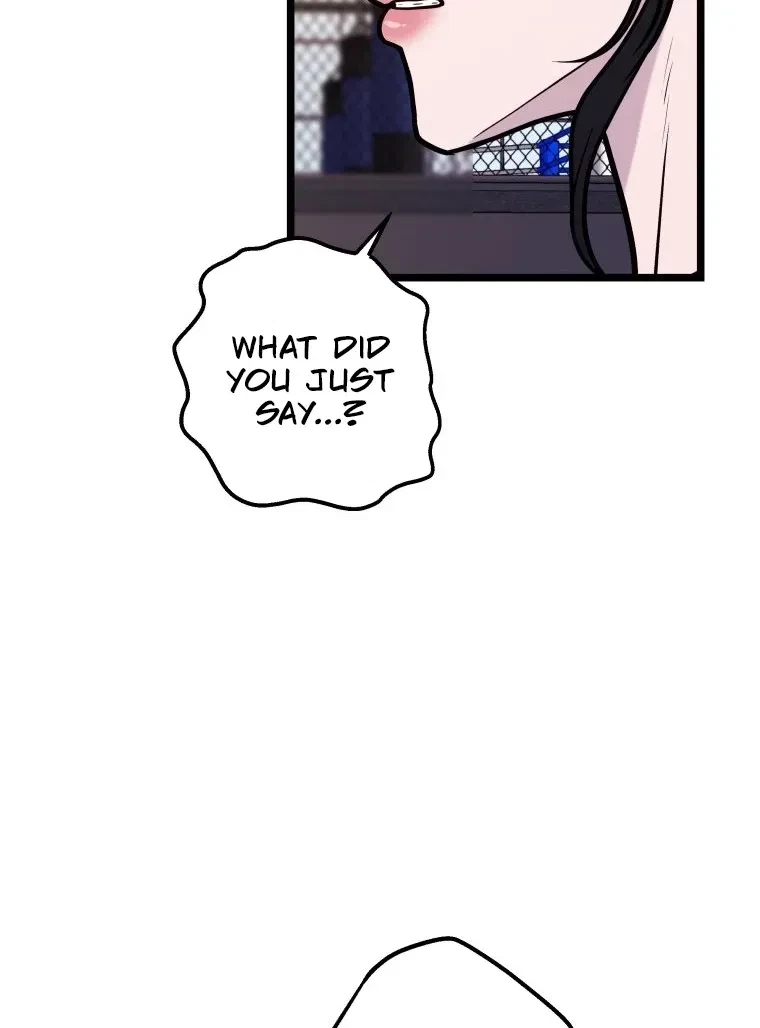 Chapter 56, page 5