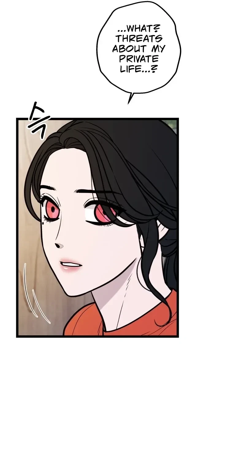 Chapter 56, page 51