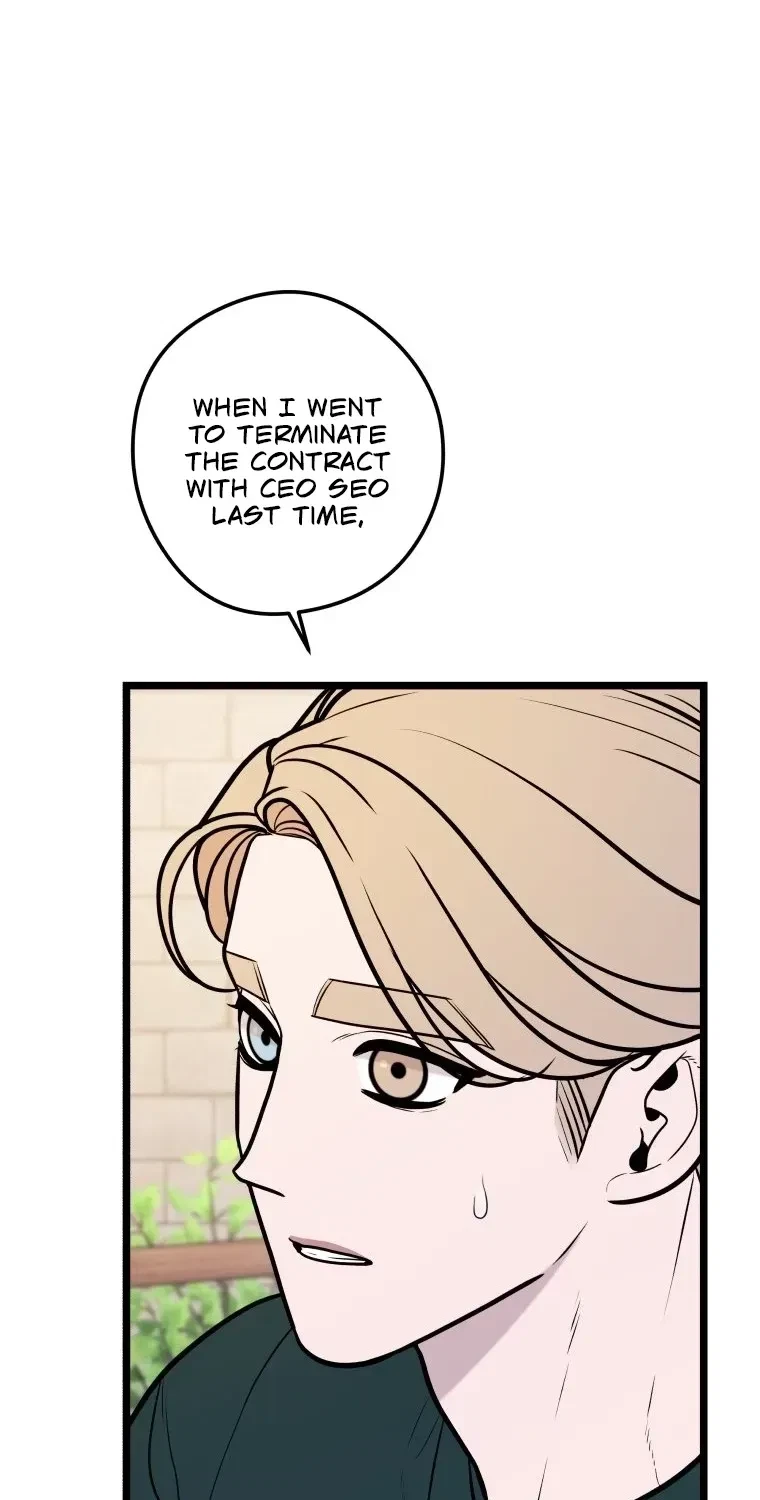 Chapter 56, page 52
