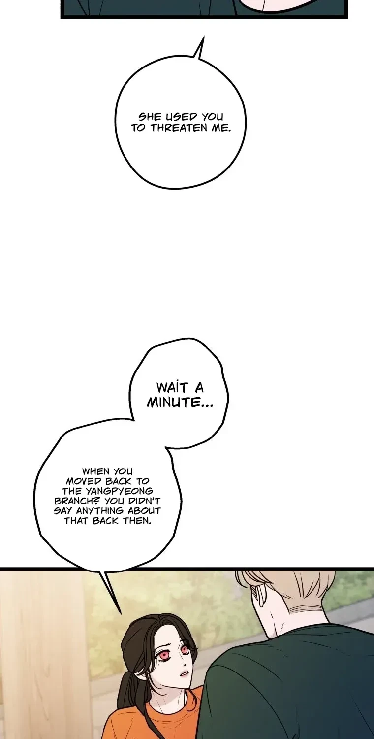 Chapter 56, page 53