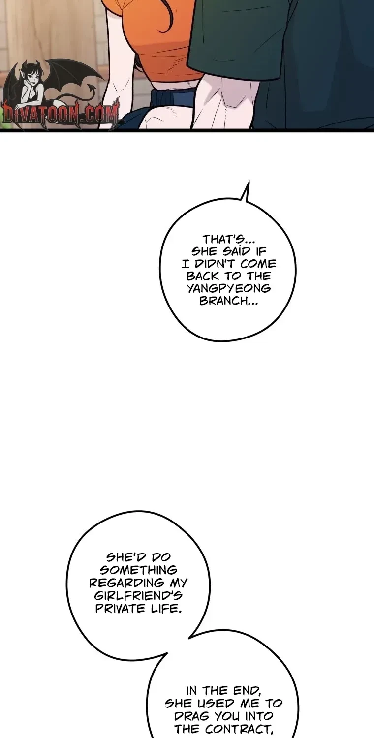 Chapter 56, page 54