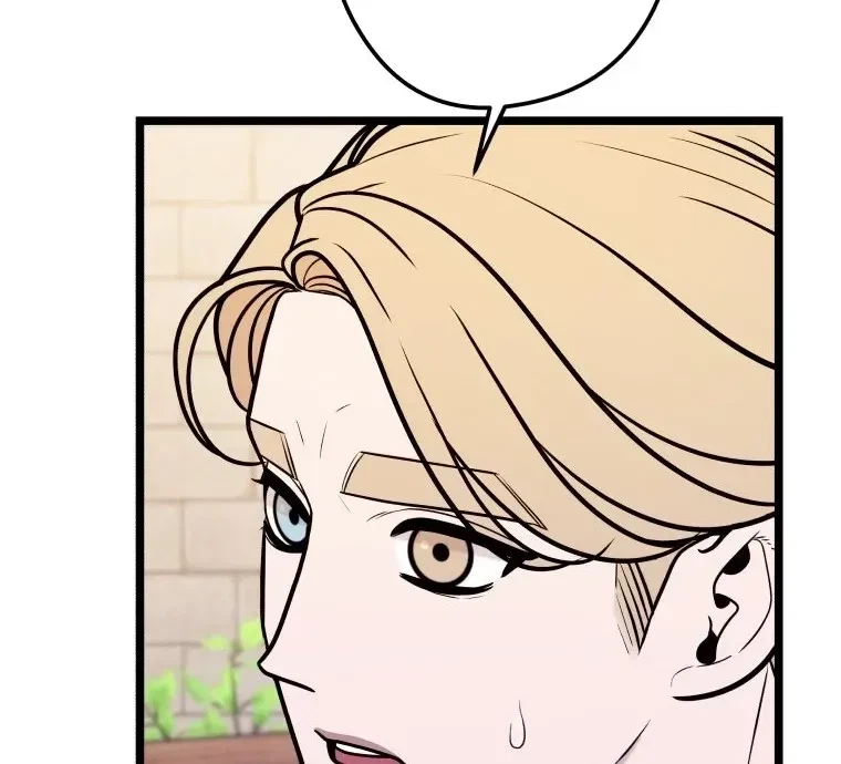 Chapter 56, page 55