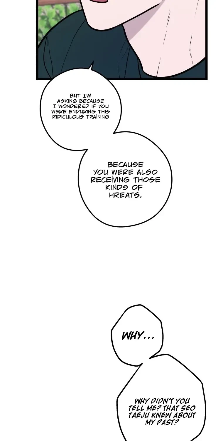 Chapter 56, page 56