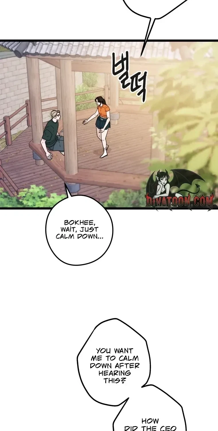 Chapter 56, page 57