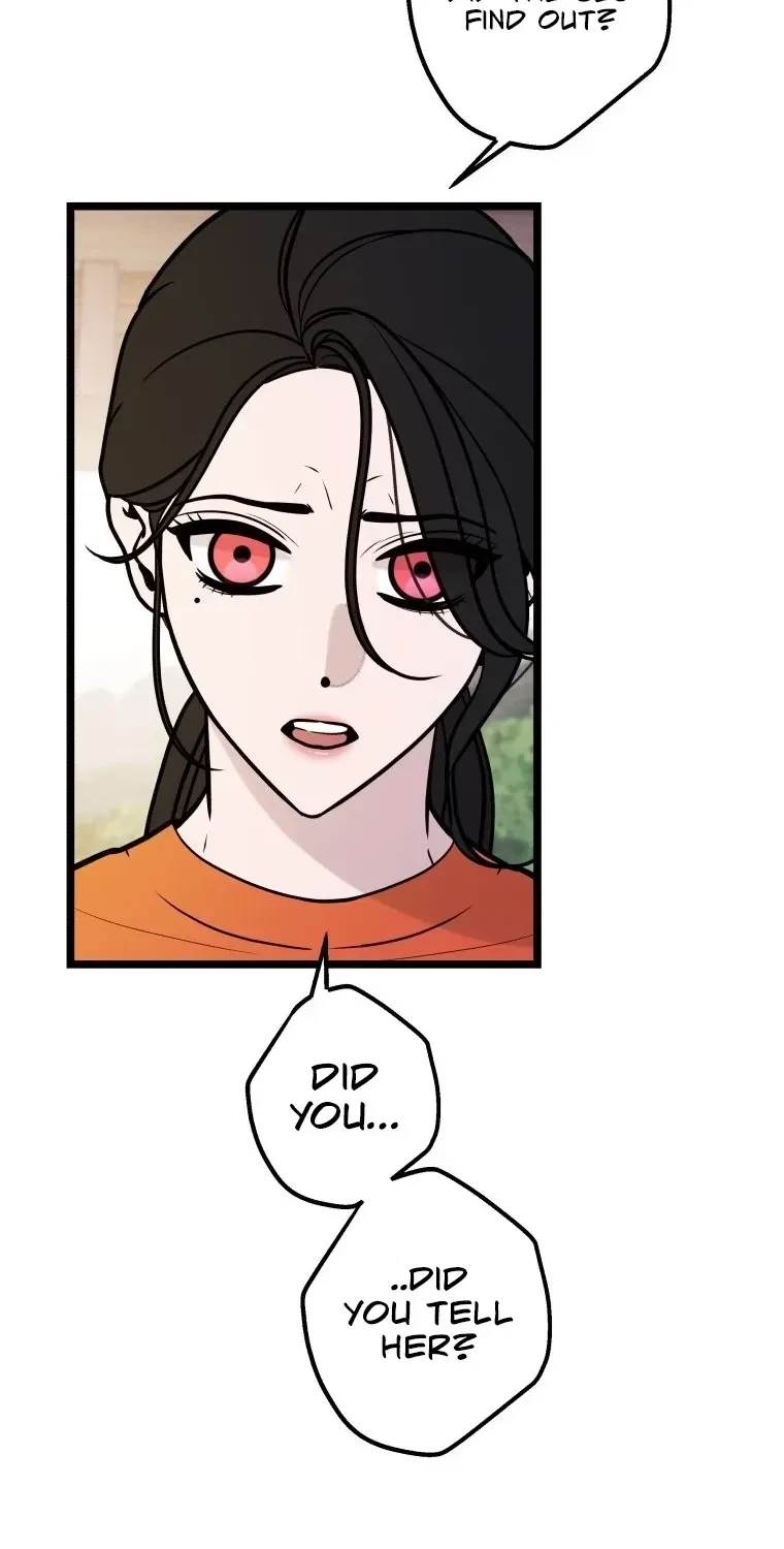 Chapter 56, page 58
