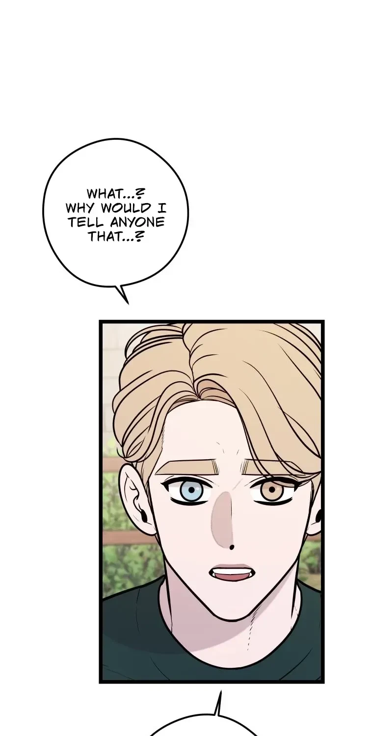 Chapter 56, page 59