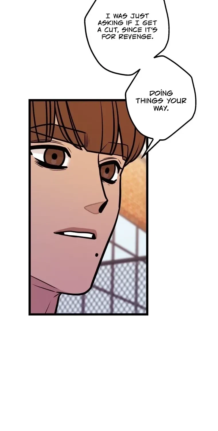 Chapter 56, page 6