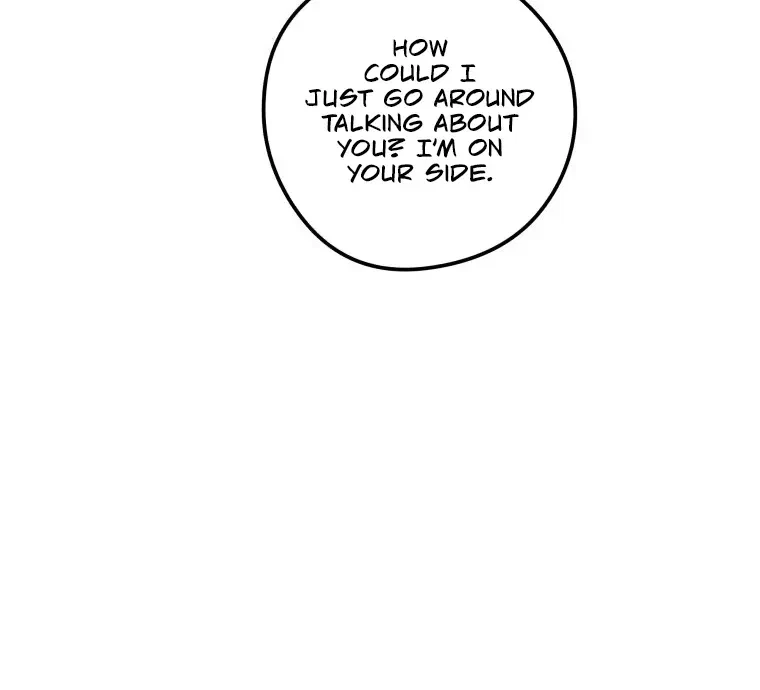 Chapter 56, page 60