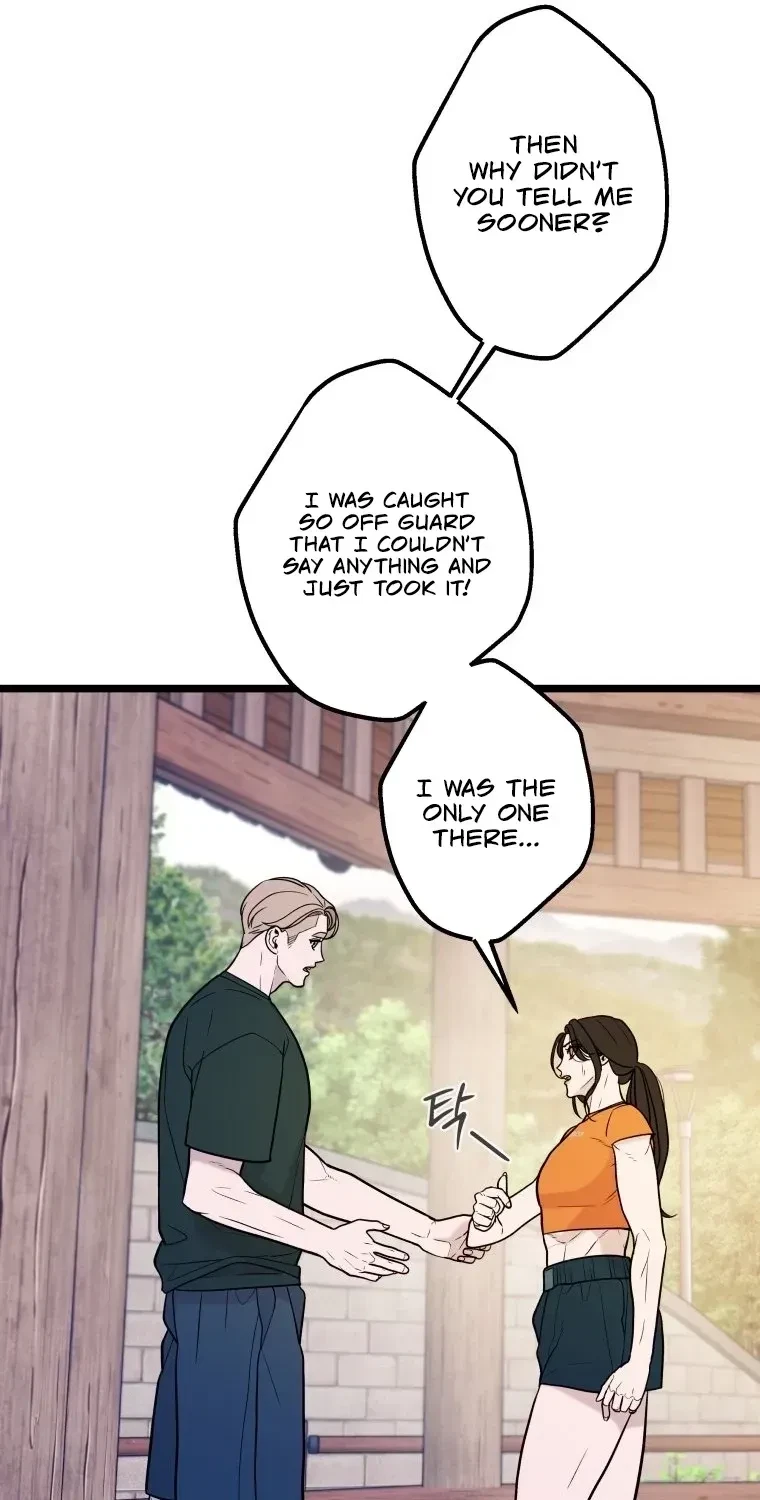 Chapter 56, page 61
