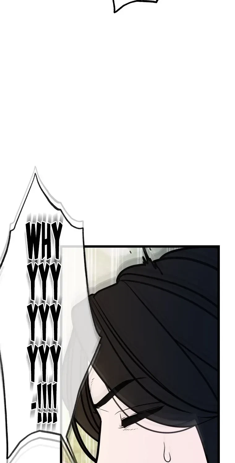 Chapter 56, page 63