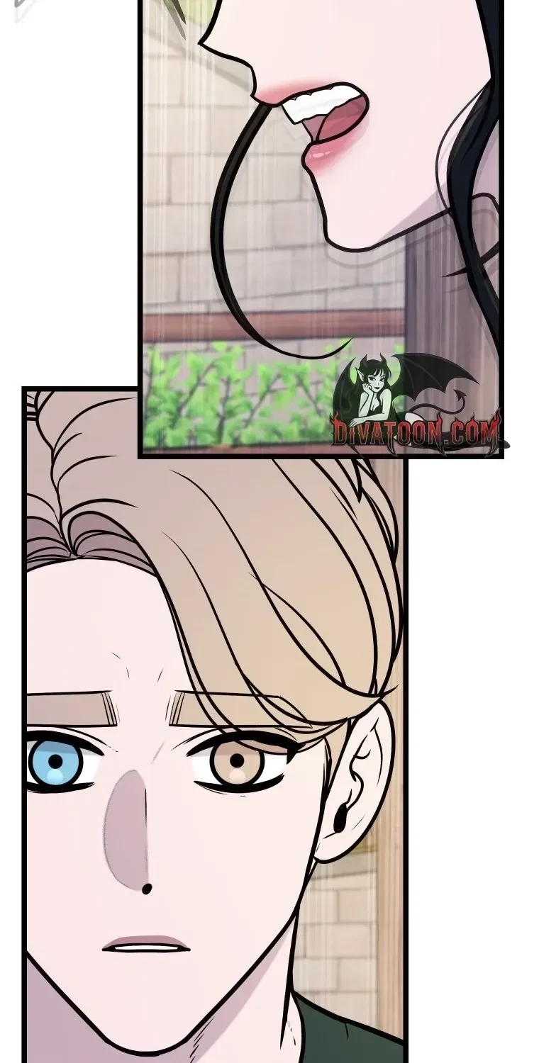 Chapter 56, page 64