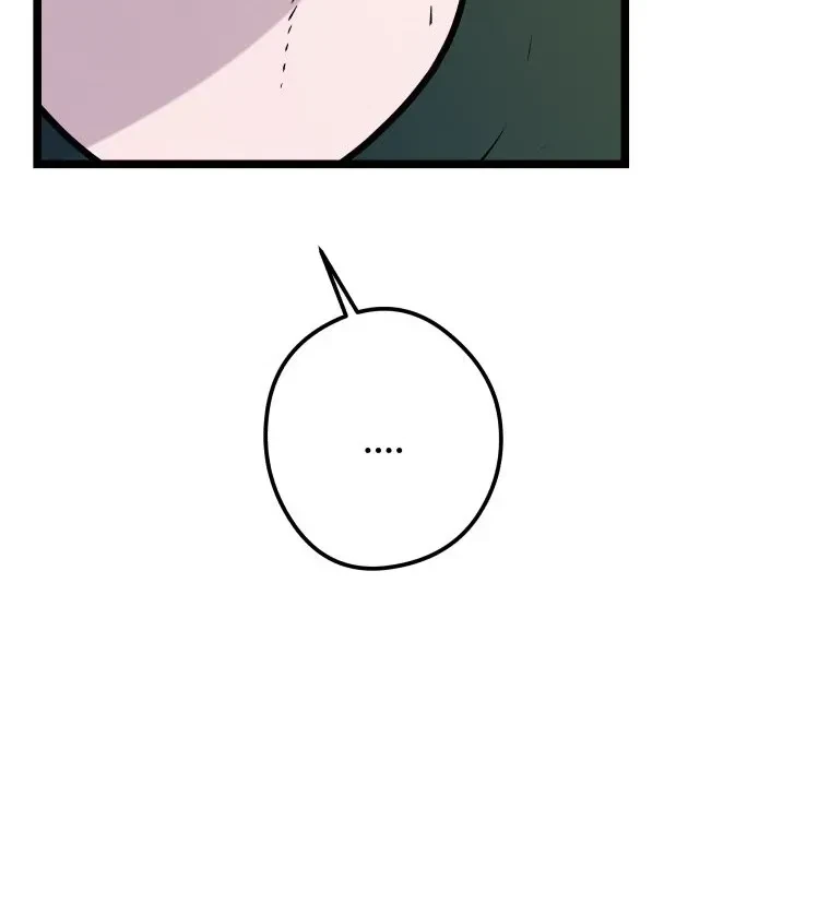 Chapter 56, page 65