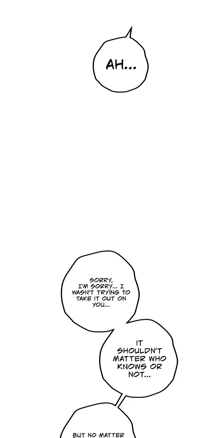 Chapter 56, page 67