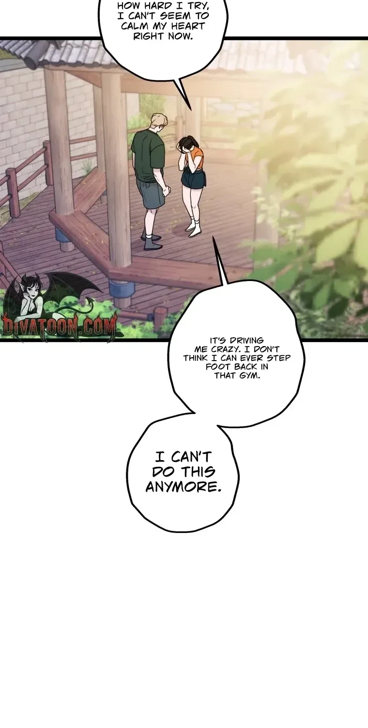 Chapter 56, page 68