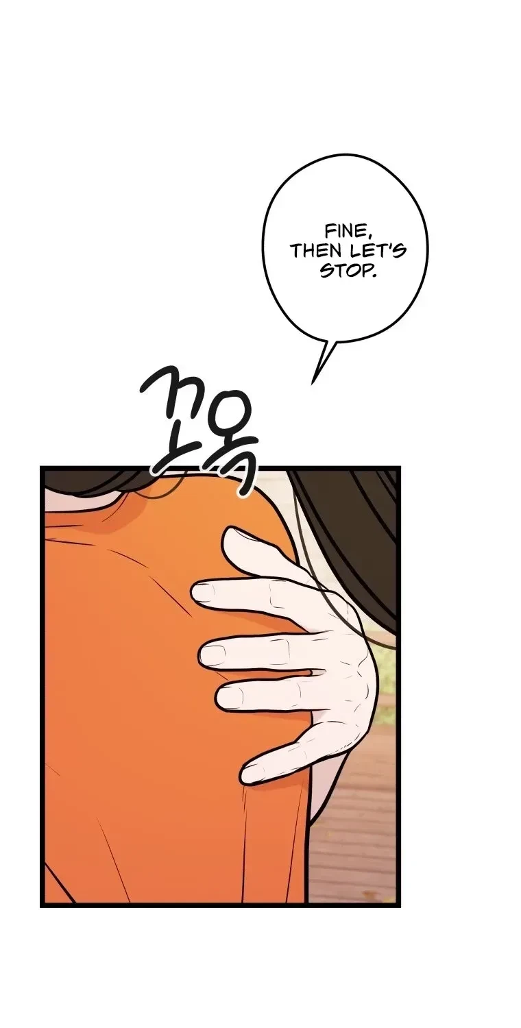 Chapter 56, page 69