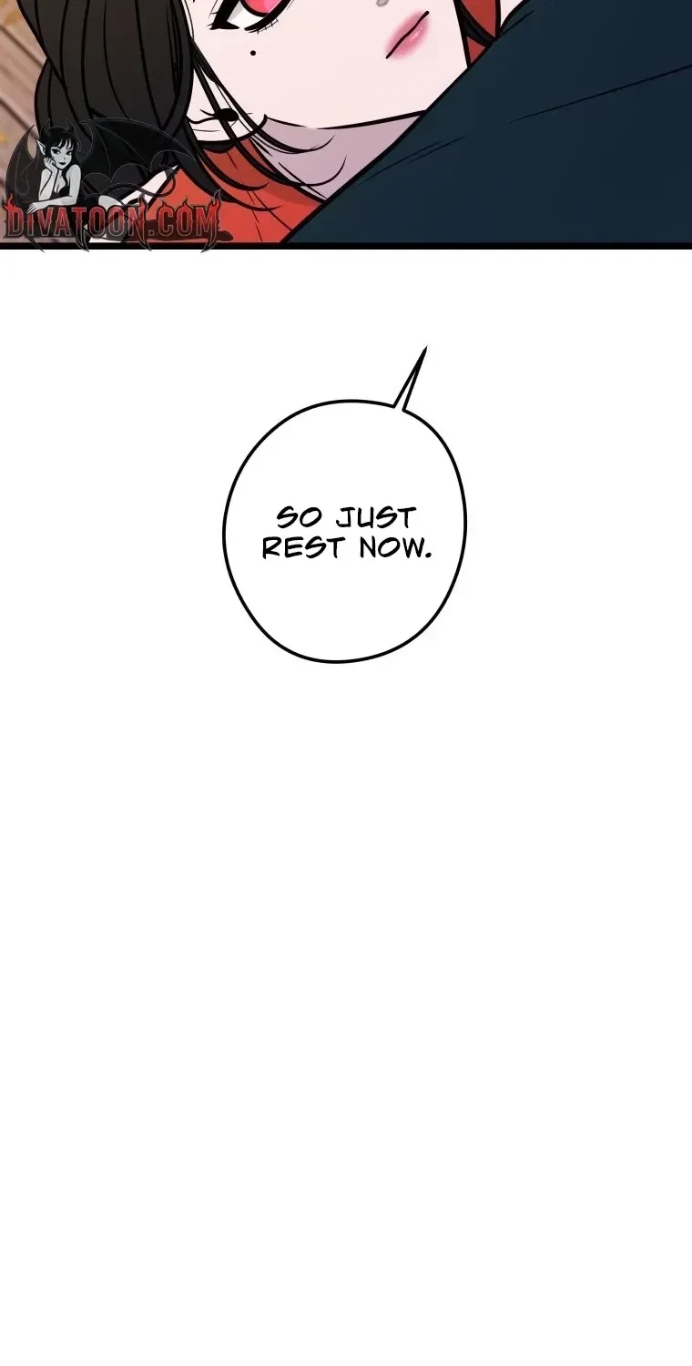 Chapter 56, page 73