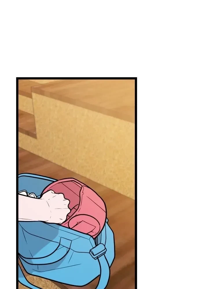 Chapter 56, page 75