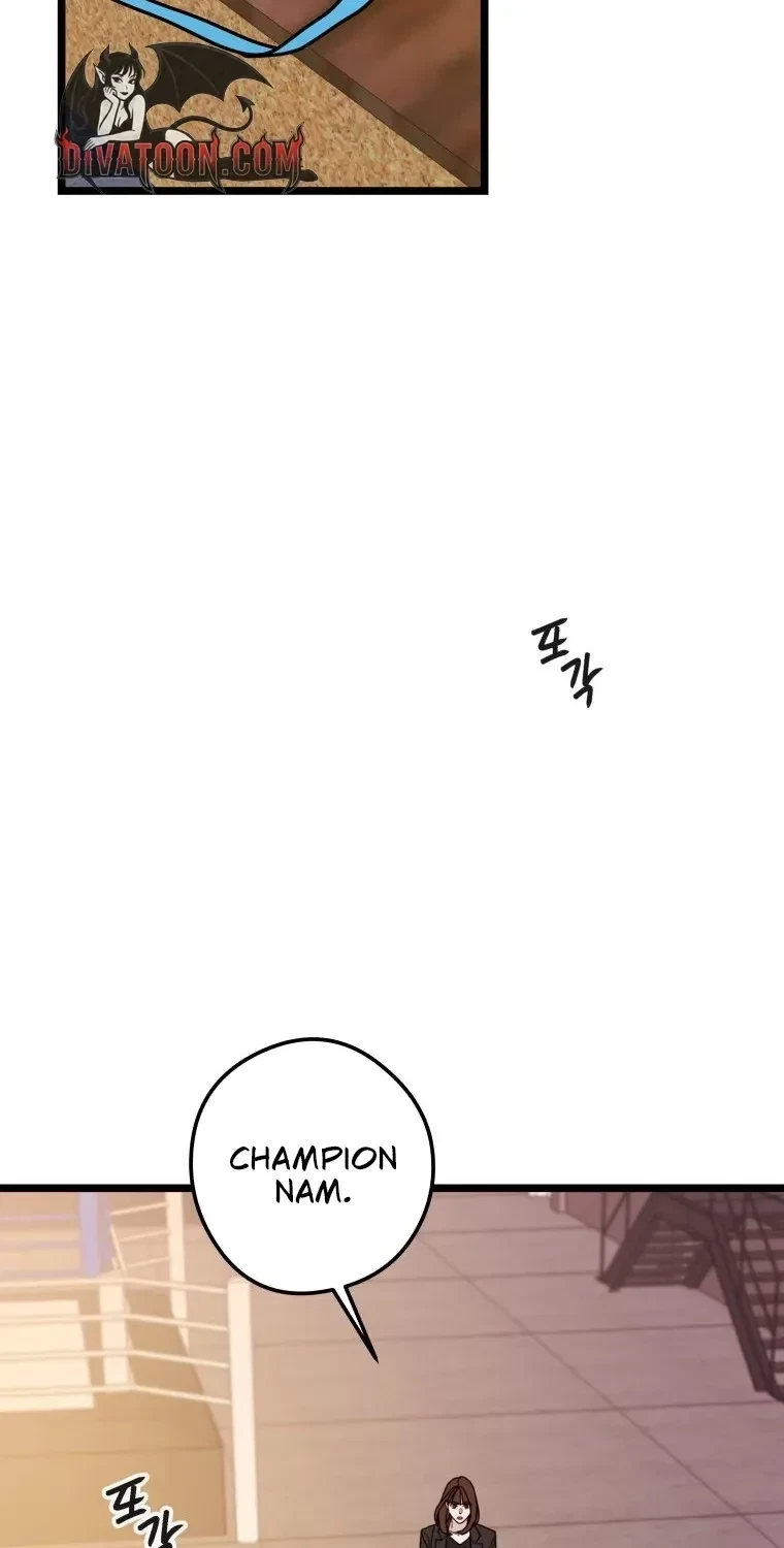 Chapter 56, page 76