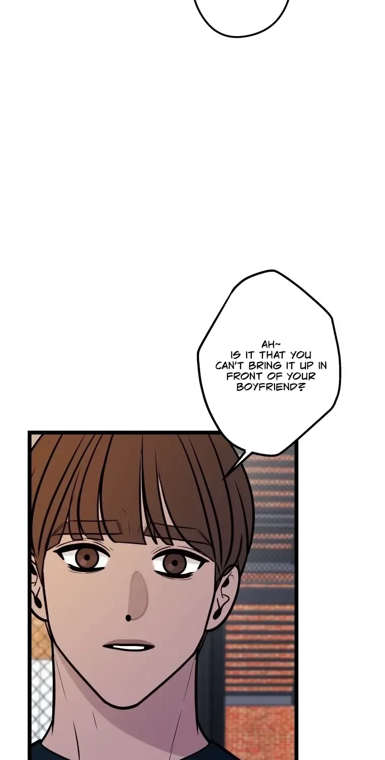 Chapter 56, page 8