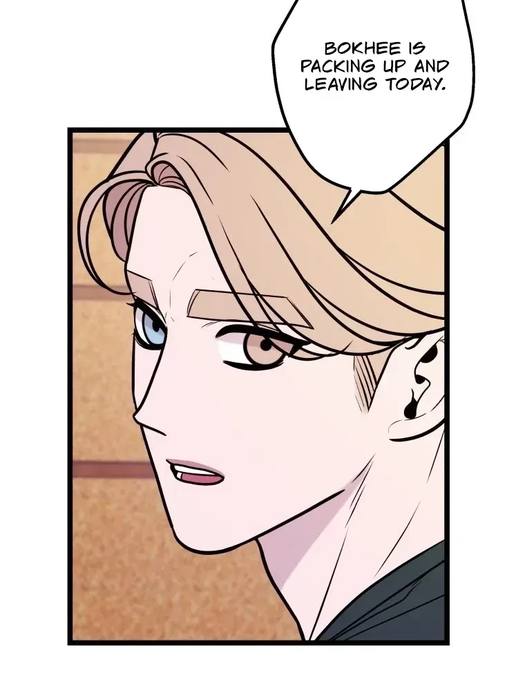 Chapter 56, page 80
