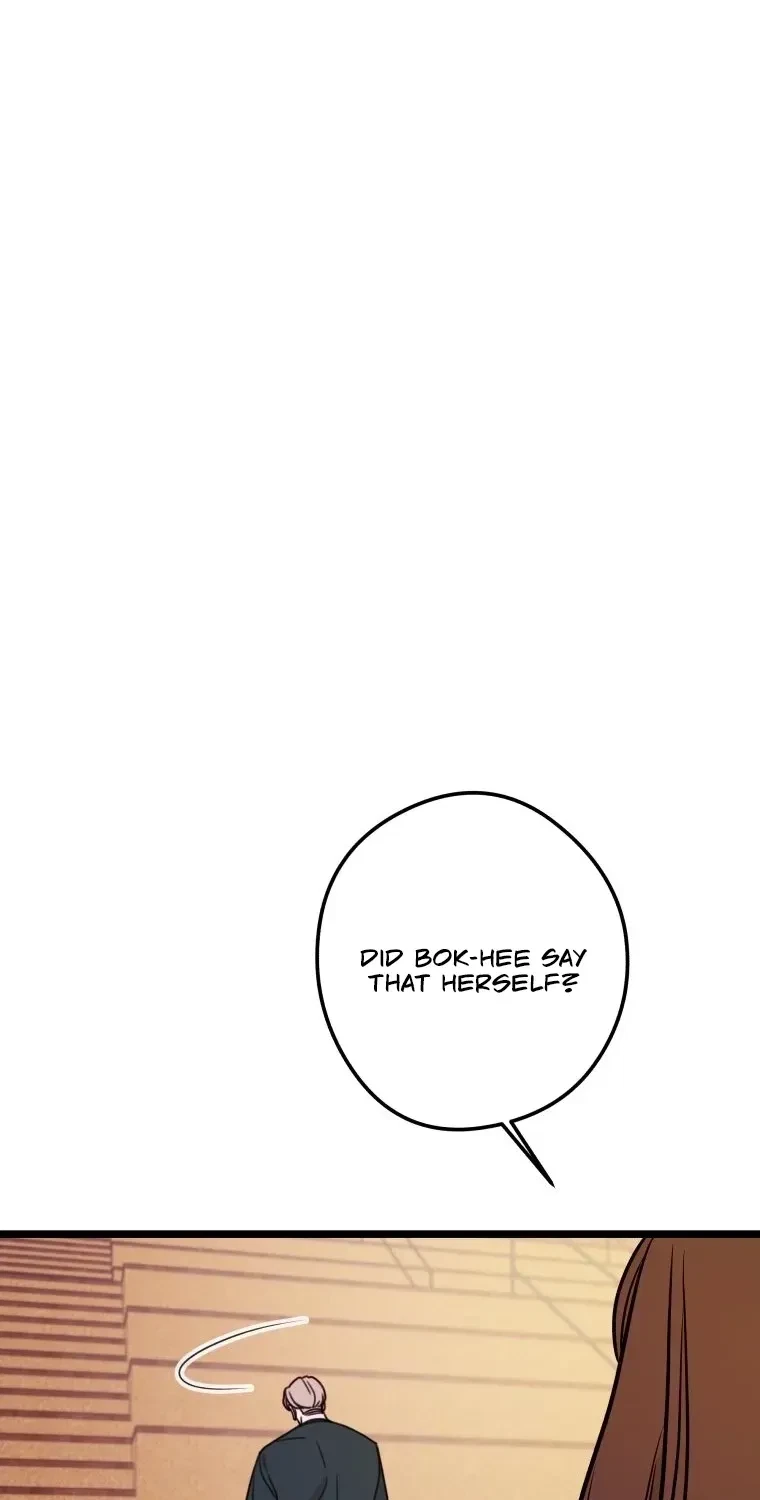 Chapter 56, page 81