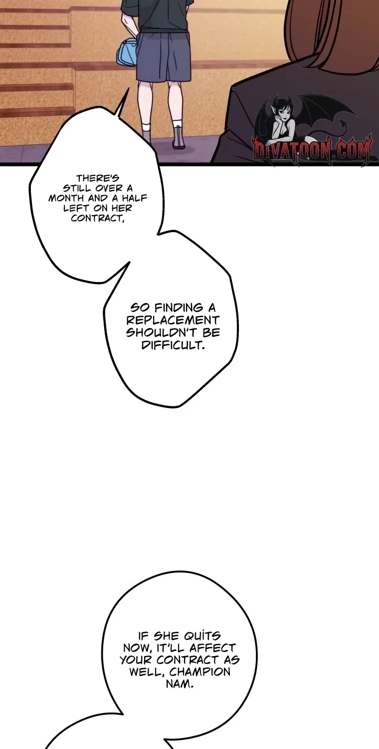 Chapter 56, page 82