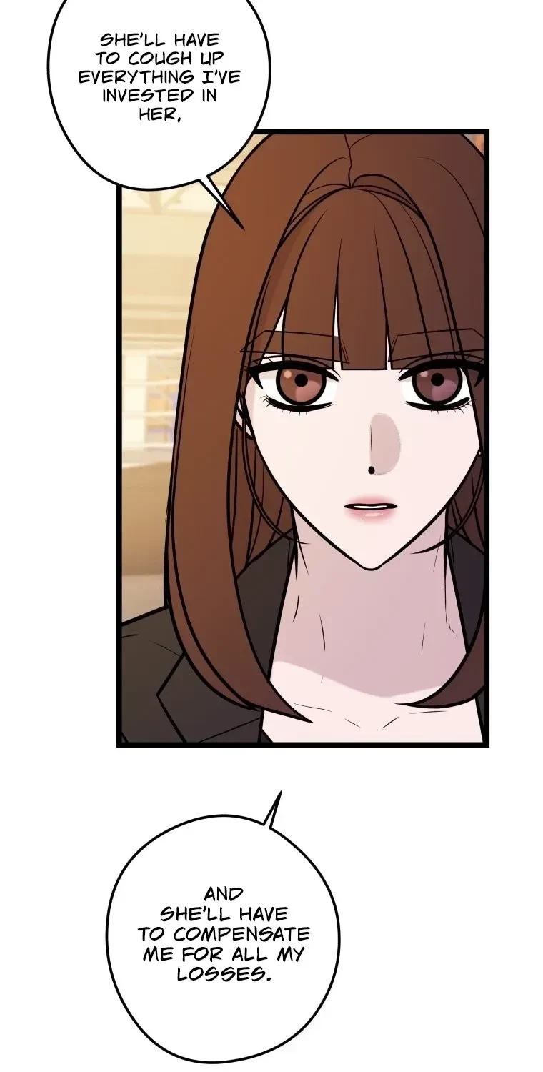 Chapter 56, page 83