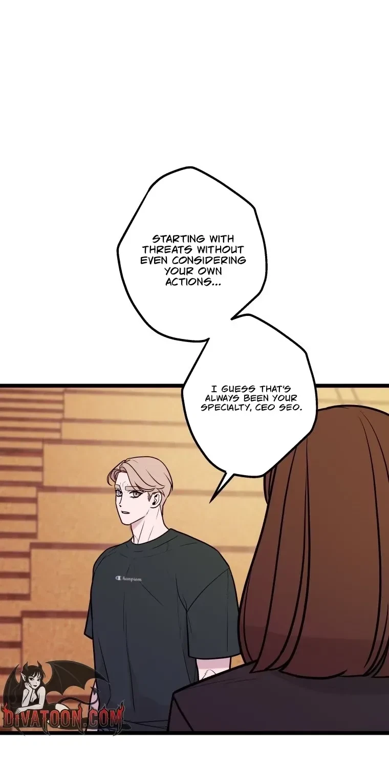 Chapter 56, page 84