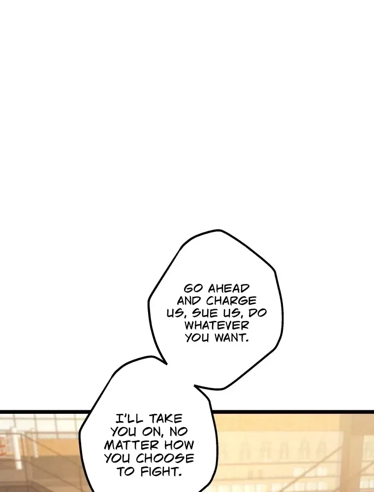 Chapter 56, page 85
