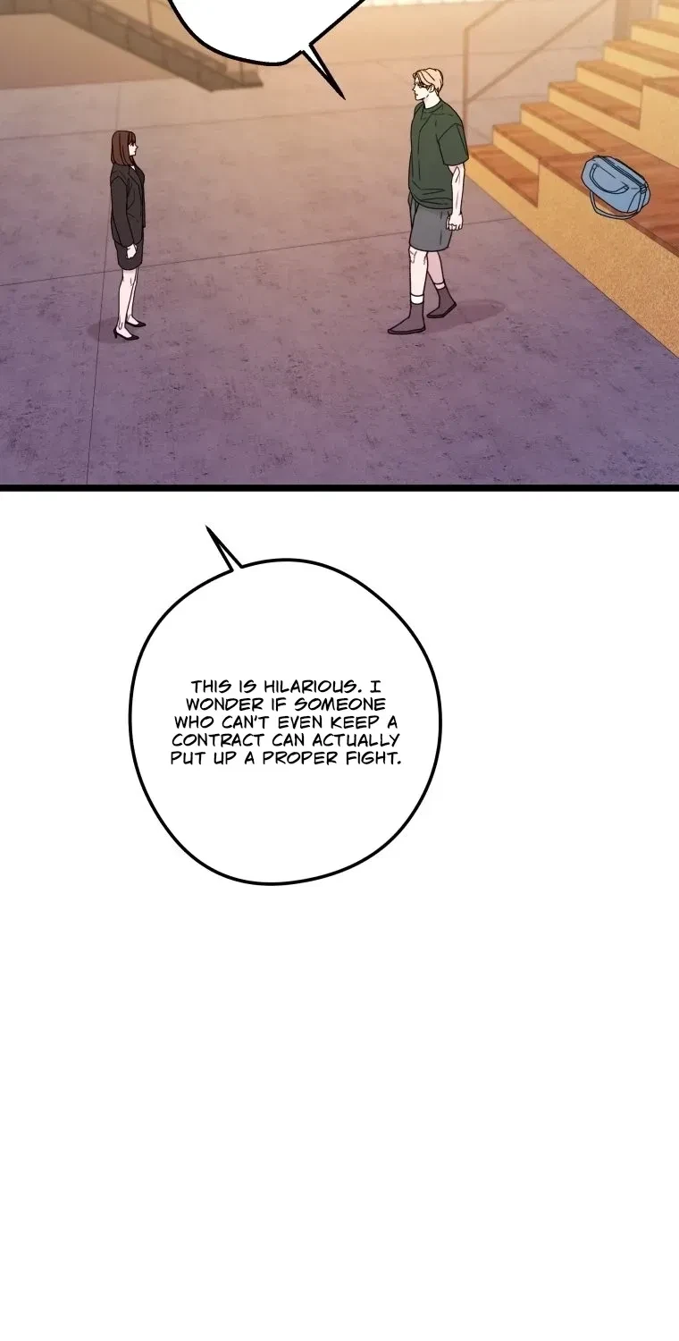 Chapter 56, page 86