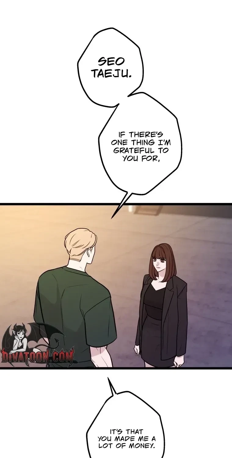 Chapter 56, page 87