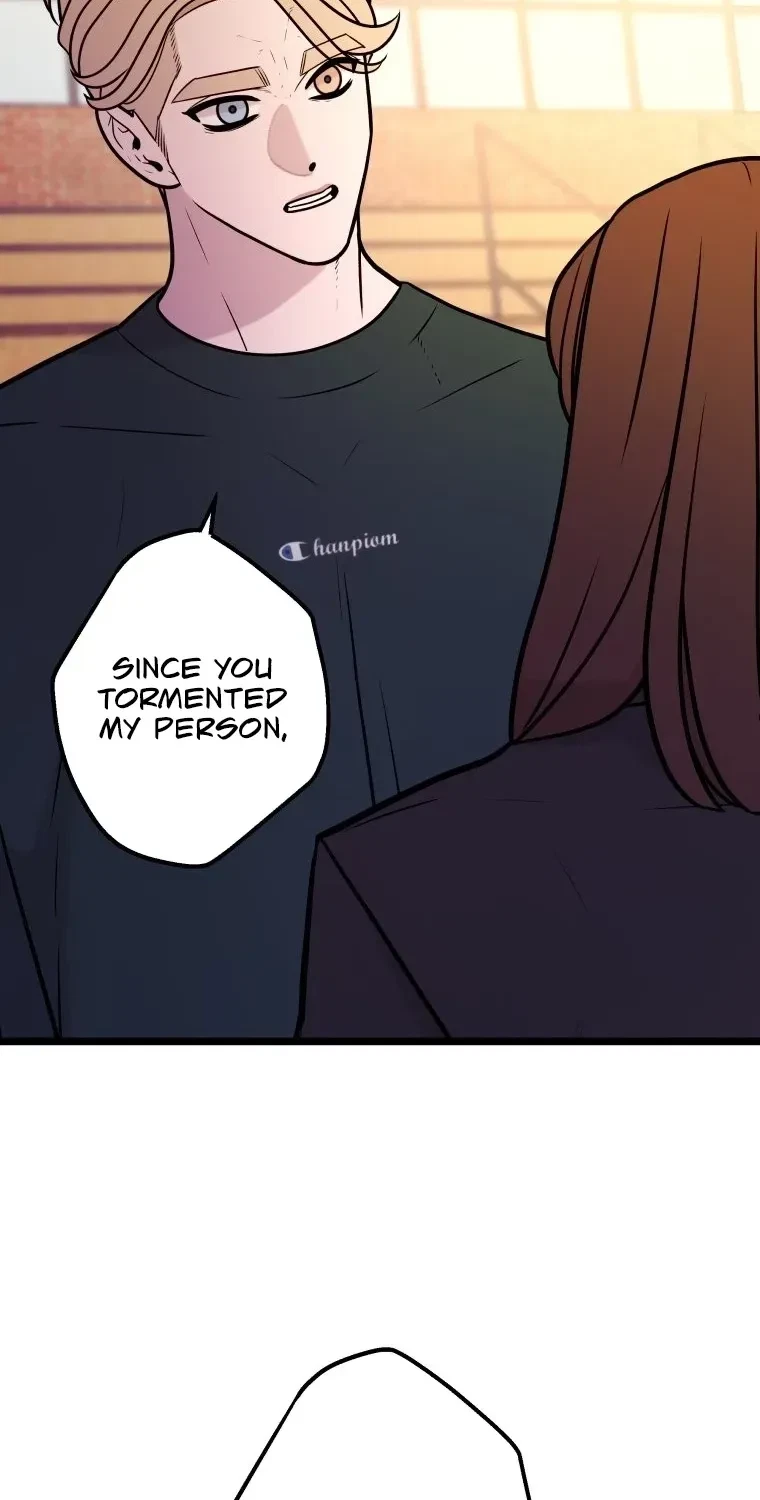 Chapter 56, page 89